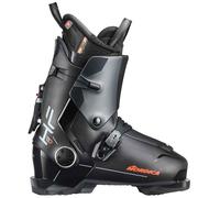 Nordica HF 110 GW Bottes De Ski Pour Hommes Ski Chaussures Noires 2026