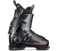 Nordica - HF 110 Gw - 28.5 - Chaussures de Ski