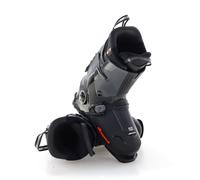 Nordica HF 110 GW Hommes Chaussures de ski 30 Noir