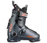 Nordica - Chaussures de ski - Hf 120 Gw pour Homme - Taille 28.5 - Noir Noir 28.5