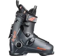 Nordica HF 120 GW anthra/black/red - 25 / 25.5