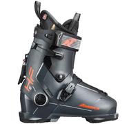 Nordica HF 120 GW Herren-Skischuhe Chaussures de Ski Gris 2025