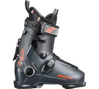 NORDICA Hf 120 - Homme - Gris / Noir - taille 26.5- modèle 2026