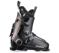 Nordica - HF 75 W - 23.5 - Chaussures de Ski