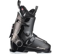 Nordica HF 75 W black/bronze/white 26/27 - 27 / 27.5