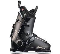 Nordica - Chaussures De Ski Hf 75 W Noir Femme - Femme - Taille 24.5 - Noir