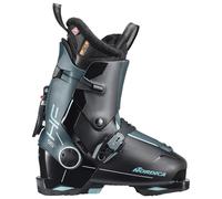 Nordica - HF 85 W Gw - 24 - Chaussures de Ski
