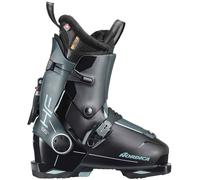 Nordica HF 85 W GW Damen Skistiefel Skischuhe Skiboots Ski Schuhe Noir 2026