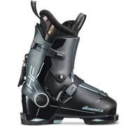 NORDICA Hf 85 W Gw - Femme - Noir - taille 26.5- modèle 2026