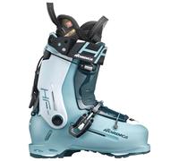 Nordica - HF Pro 105 W Gw - 25-25.5 - Chaussures de Ski