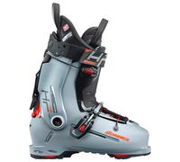 NORDICA Hf Pro 110 Gw - Homme - Gris - taille 29.5- modèle 2025