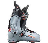 Nordica HF Pro 110 GW Bottes de Ski pour Hommes Chaussures Gris 2025
