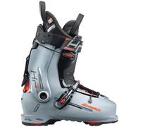 NORDICA Hf Pro 110 Gw - Homme - Gris - taille 29.5- modèle 2025