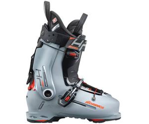 NORDICA Hf Pro 110 Gw - Homme - Gris - taille 29.5- modèle 2026
