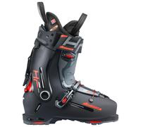 Chaussures De Ski Nordica Hf Pro 130 Gw Noir Homme Noir 2026 taille 27.5