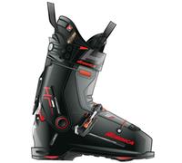 Chaussures De Ski Nordica Hf Pro 130 Gw Noir Homme 26,5
