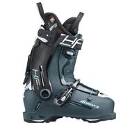 Nordica - HF Pro 95 W Gw - 27-27.5 - Chaussures de Ski