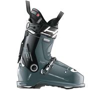 Nordica - Chaussures De Ski Hf Pro 95 W Gw Vert Femme - Femme - Taille 26.5 - Vert