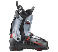 Nordica - Hf S 110 Gw Grey Black Red - 29-29.5 - Chaussures de Ski
