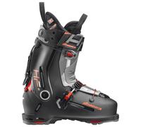 Nordica - Hf S 130 Gw Black Dark Grey Red - 27-27.5 - Chaussures de Ski