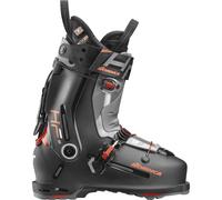 NORDICA Hf S 130 Gw Black/dk Grey/red 27 - Homme - Noir / Gris - taille 27.5- modèle 2027