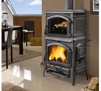 Nordica ISOTTA FORNO EVO 7119104