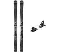 Nordica - Pack Ski Belle Sl Dc Fdt - 155 + Tpx 12 Fdt - Ski