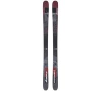 Nordica - Pack Ski Enforcer 89 - 173 + 11.0 Tp 90mm Black Anthracite - Ski