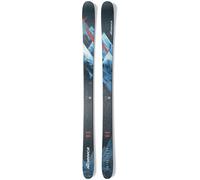 Nordica - Pack Ski Enforcer 99 - 173 + 11.0 Tp 100mm Black Anthracite - Ski