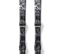 NORDICA - Pack skis femme - Pack Wild Belle 74 + Tp2 - 2025 - Ski Pack | Nordica - female