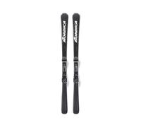 NORDICA - Pack skis homme - Spitfire 75 + Tp2comp10 Fdt - male