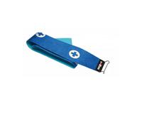 NORDICA - Peaux en set - Peaux Enforcer 94 Santa Ana 93 - Peaux Sur Mesure | Nordica - unisex