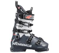Nordica - Pro Machine 100 Gw - 29 - Chaussures de Ski