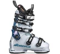 Nordica - Pro Machine 105 W Gw - 26 - Chaussures de Ski
