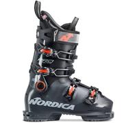 NORDICA Pro Machine 110 Gw - Homme - Noir - taille 28- modèle 2026