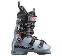 Nordica - Pro Machine 120 Gw - 26.5 - Chaussures de Ski