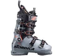 NORDICA Pro Machine 120 Gw - Homme - Gris - taille 26.5- modèle 2026