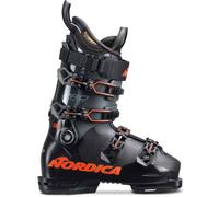 NORDICA Pro Machine 130 Gw - Homme - Noir - taille 29.5- modèle 2026