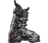 NORDICA Pro Machine 3 130 Gw Black/grey/red 27 - Homme - Noir - taille 26.5- modèle 2027