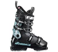 Nordica - Pro Machine 85 W Gw - 26.5 - Chaussures de Ski