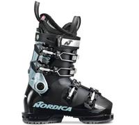 NORDICA Pro Machine 85 W Gw - Femme - Noir - taille 24.5- modèle 2026