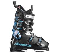 NORDICA Pro Machine 95 W Gw - Femme - Bleu - taille 23.5- modèle 2025