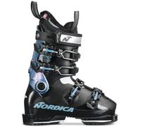 NORDICA Pro Machine 95 W Gw - Femme - Bleu - taille 24.5- modèle 2026
