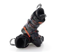 Nordica - Pro Machine 130 Gw - 27 - Chaussures de Ski
