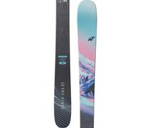 Nordica Santa Ana 82 26/27 - 155 cm