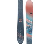 Nordica - Santa Ana 97 - 155 - Ski