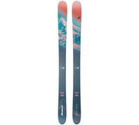 Nordica - Santa Ana 97 - 161 - Ski