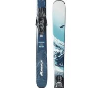 Nordica Santa Ana R FDT 26/27 - 161 cm