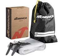 Nordica Skin Enforcer/Santa Ana 88 24/25 - 165 cm