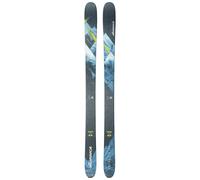 Nordica - Skis all mountain - Enforcer 104 2026 pour Homme en Bois - Taille 185 cm - Bleu Bleu 185 cm